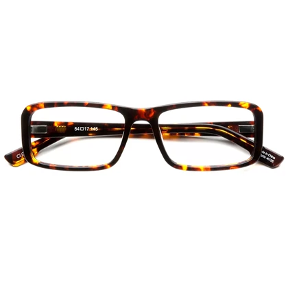 عینک طبی اسپای مدل SPY BARKLEY 54 کد 118863