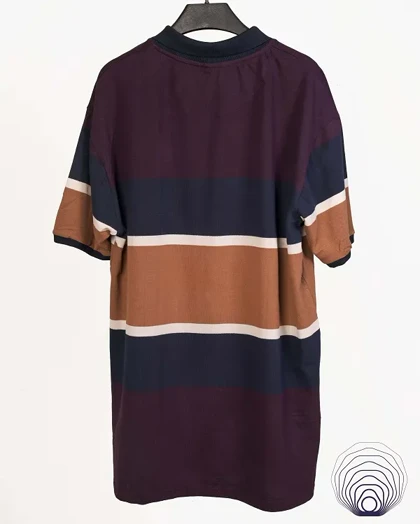 پولوشرت مردانه ZARA