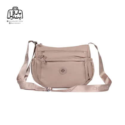 کیف زنانه چیبائو Chibao کد 16038