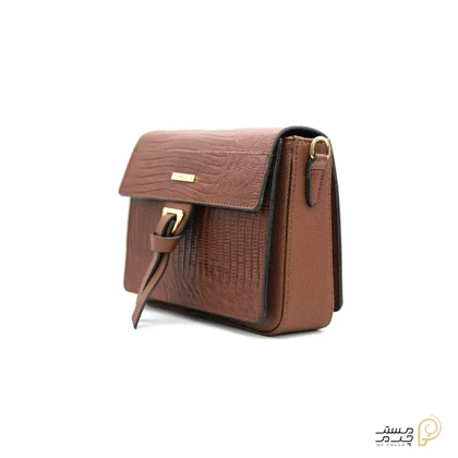 کیف چرم mrc1974