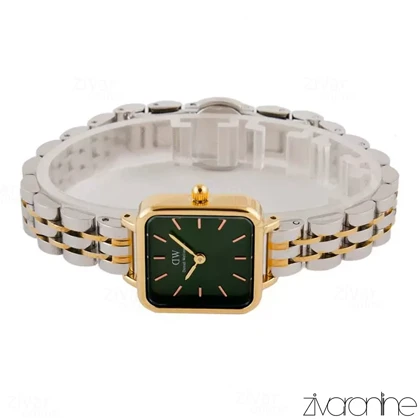 ساعت دنیل ولینگتون زنانه 104818