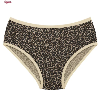 شورت زنانه اما مدل 5412-4045 بسته 3 عددی