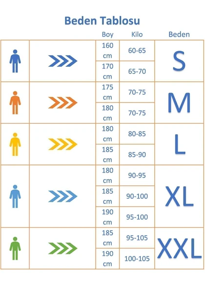 کت و کاپشن مردانه d1fference d1fference