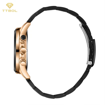 ساعت مچی مردانه اسلازنجر SLAZENGER SL.09.2456.2.05