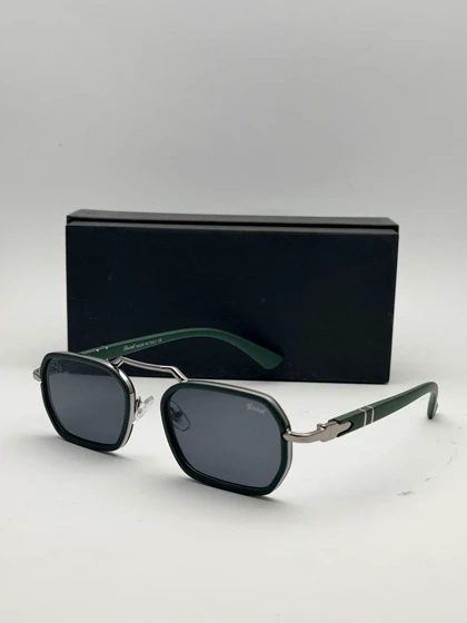 عینک اشرف تک پرسول Persol