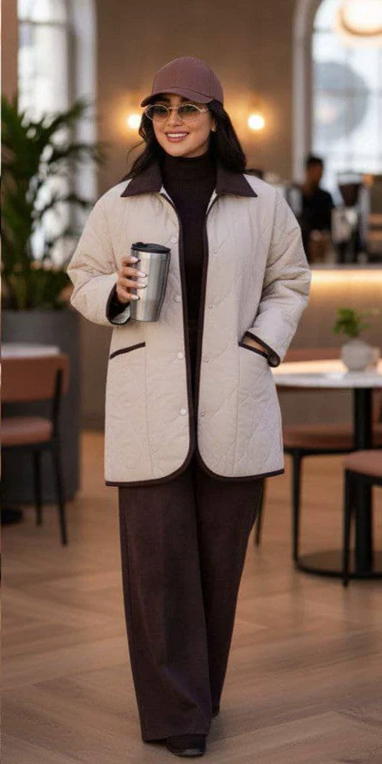 کاپشن کولاک