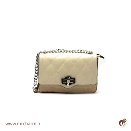 کیف چرم زنانه mrc1935