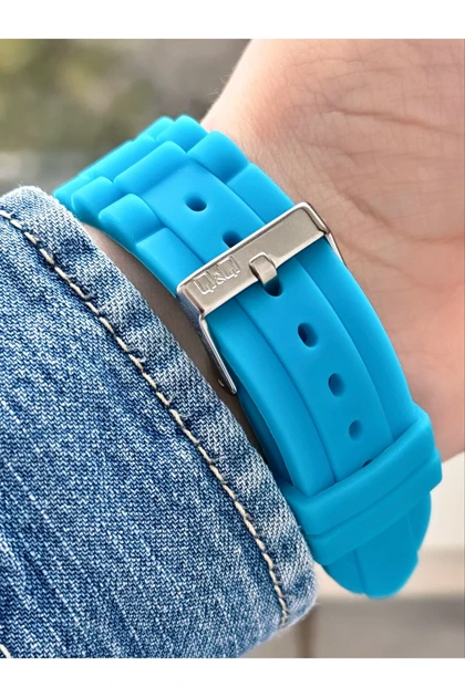 ساعت زنانه qandq qandq