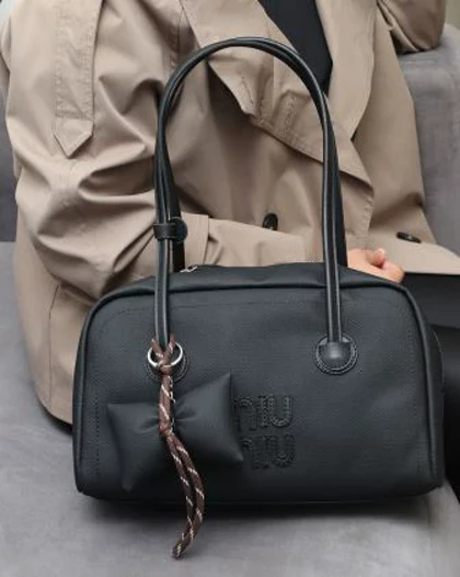 کیف زنانه کد 273 مدل MiuMiu