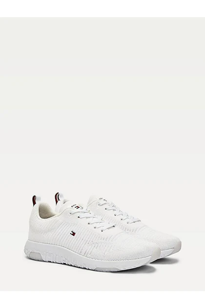 کتانی مردانه اورجینال تامی هیلفیگر tommy-hilfiger