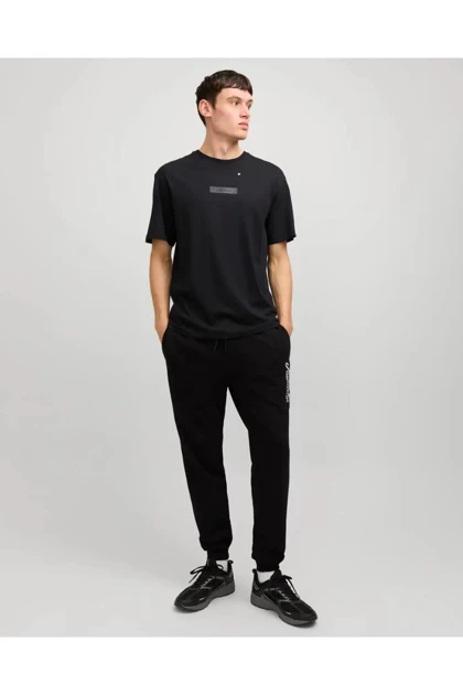 تیشرت مردانه jack-and-jones jack-and-jones