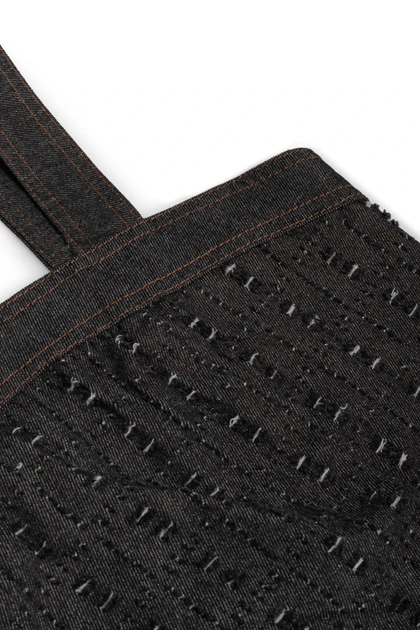 تاپ جین - 3217