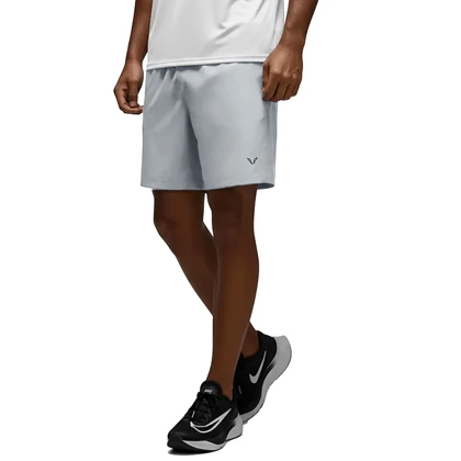 شلوارک ورزشی مردانه آیرو 1991 مدل SH1975