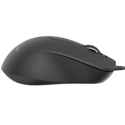 موس سیمی USB هایکو استار Hicostar HS-M600