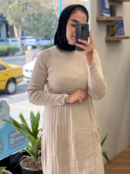 ماکسی بافت_8049