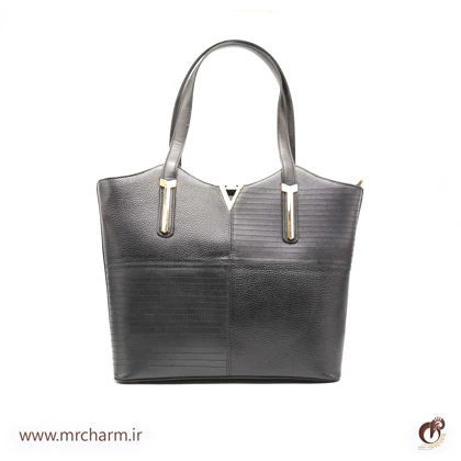 کیف چرم زنانه MRC1371