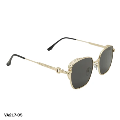 عینک آفتابی زنانه ورامدا ( VERAMODA ) مدل VA 217