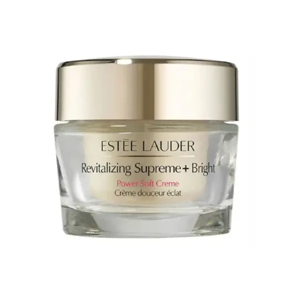کرم روشن‌کننده سوپرمی استی لادرEstee-lauder