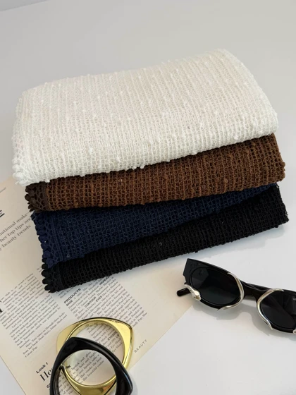 شال تور دونه درشت 20687