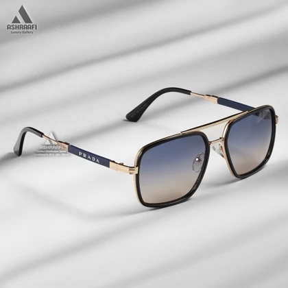 عینک آفتابی پرادا Prada P0568