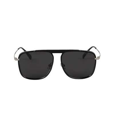 عینک آفتابی لنا مدل LE329 C01