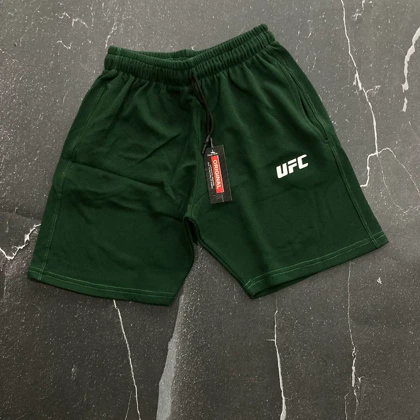 شلوارک حراجی -XL