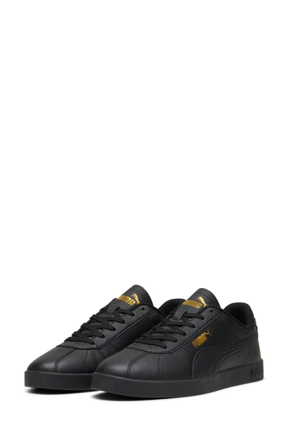 کتانی اورجینال پوما puma