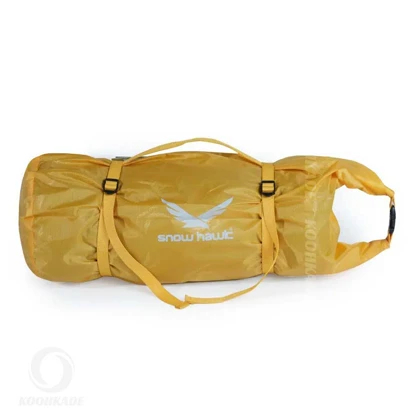 چادر کوهنوردی SNOWHAWK DISCOVRY PLUS 2 N