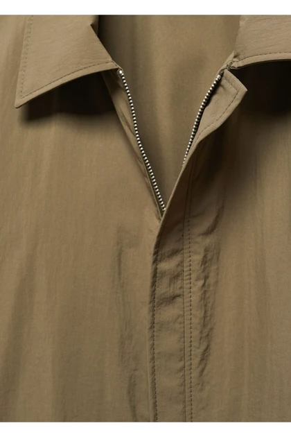 کت و ژاکت مردانه اورجینال mango-man mango-man