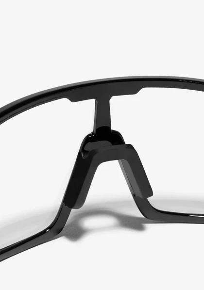 عینک فتوکرومیک دی فرانکلین مدل D.franklin Wind Full Black / Photochromic