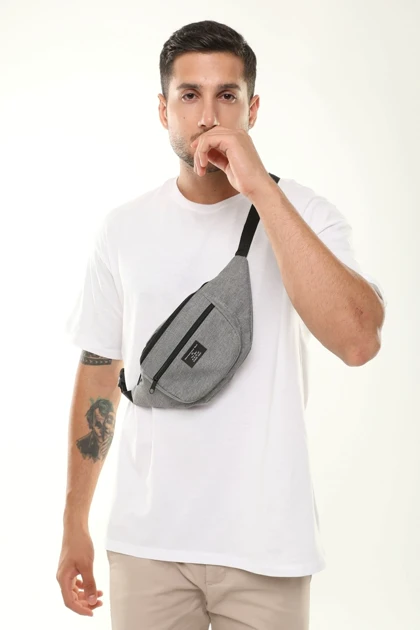 کیف کمری dvers dvers