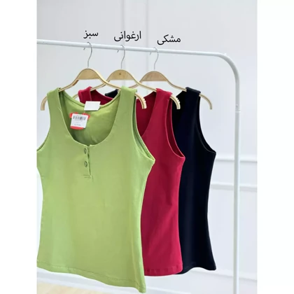 تاپ 1002403