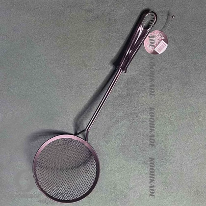 توری روغن گیر CHEFSTAR