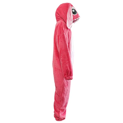 پتو سرهمی مدل استیچ