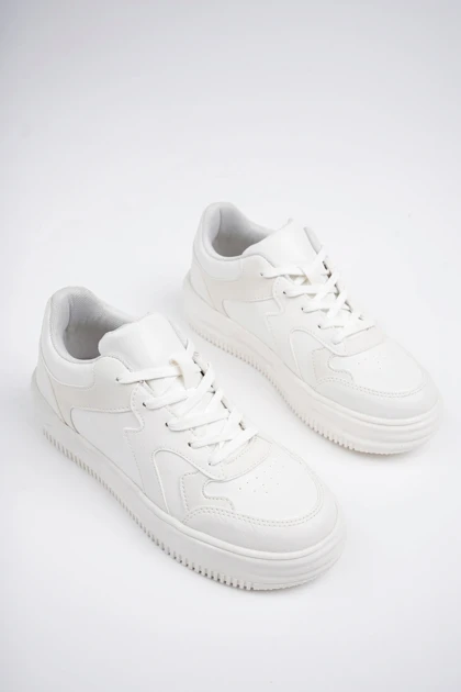 کتانی زنانه اورجینال پاسیوان pasyone