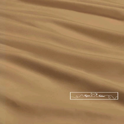 روتختی کاوری طرح بیسیک (رنگبندی)