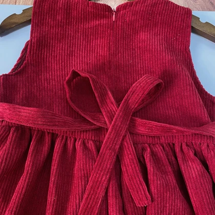 ست کت و پیراهن یلدایی