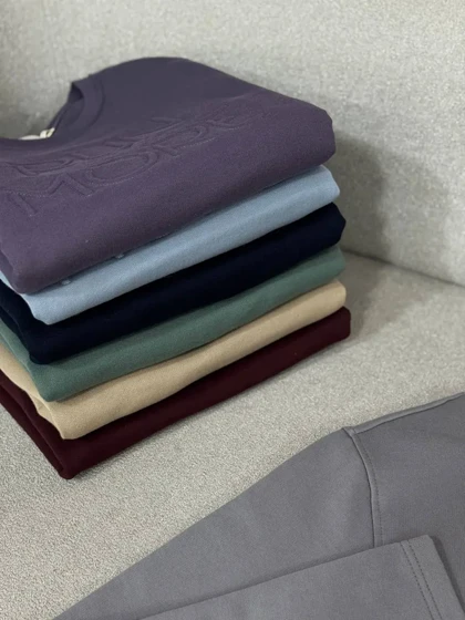 دورس توکرک مردانه نیهاد