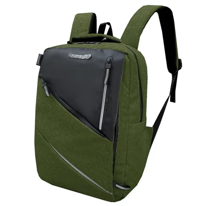 کوله پشتی فوروارد FORWARD - FCLT6503 MASTER EFFECT