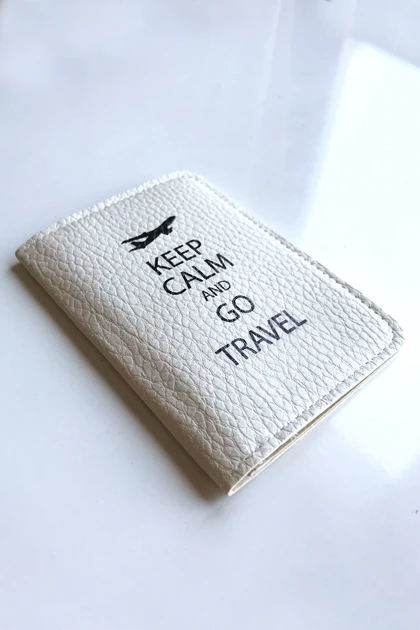 کیف پول vip-gift vip-gift