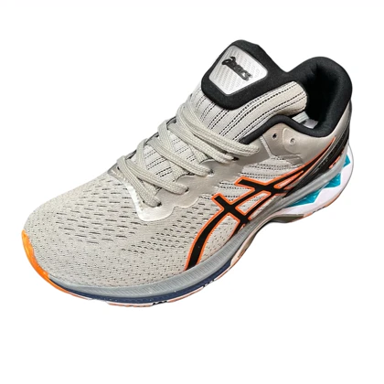 کفش آسیکس مدل GEL KAYANO27