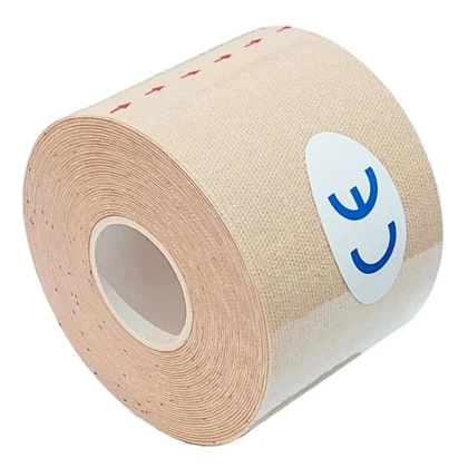 چسب نیپل و لیفت کد 105417