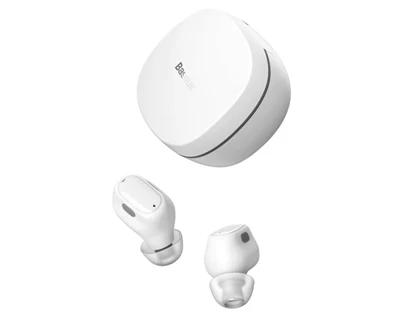 هندزفری بلوتوث بیسوس Baseus WM01 Wireless Earphones