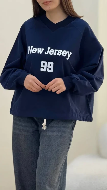 دورس نیوجرسی