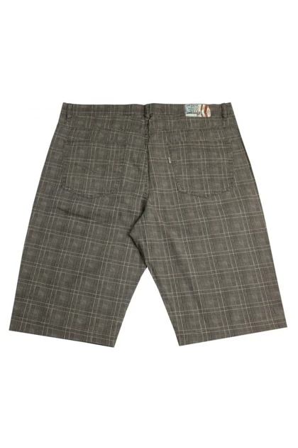 شلوارک سایز بزرگ و برمودا مردانه dekons