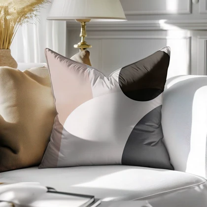 کوسن Pillow modern479