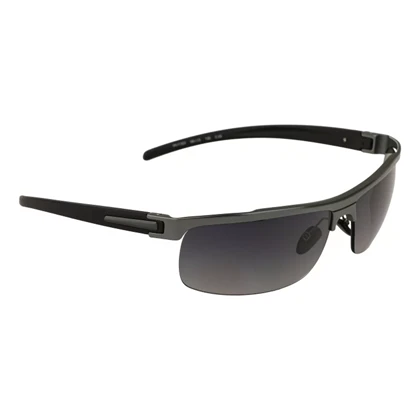 عینک آفتابی مردانه موستانگ مدل Mustang 1303 03