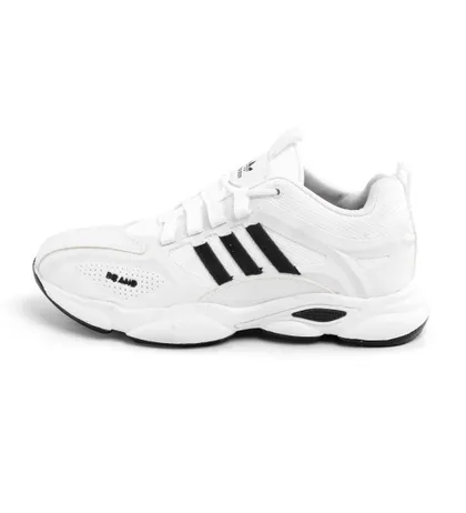 کفش ورزشی مردانه Adidas