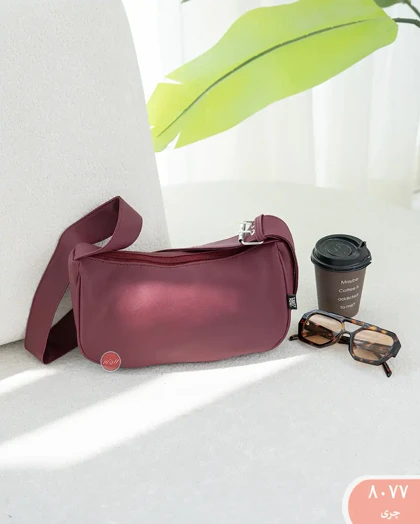 کیف نیان 8077