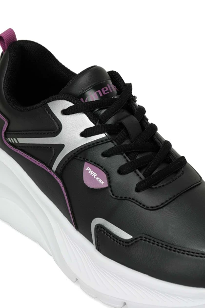 کتانی بچگانه کینتیکس kinetix